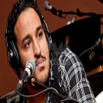 Bendir man sur yala.fm
